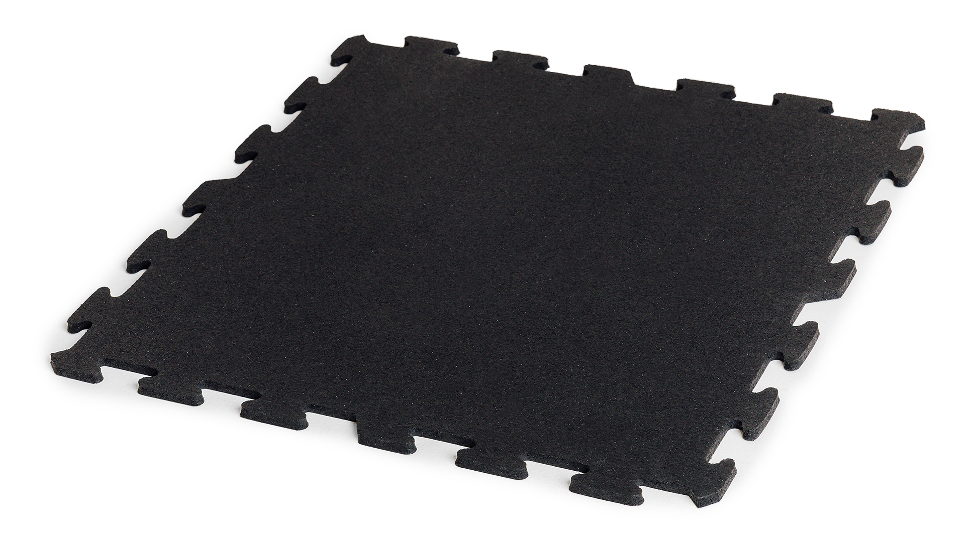 SAMPLE — floor upgrade (delete me)