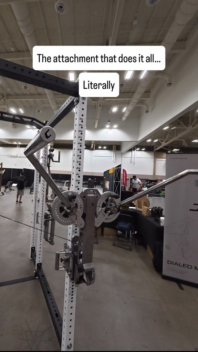 How many machines does it replace?