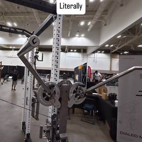 How many machines does it replace?